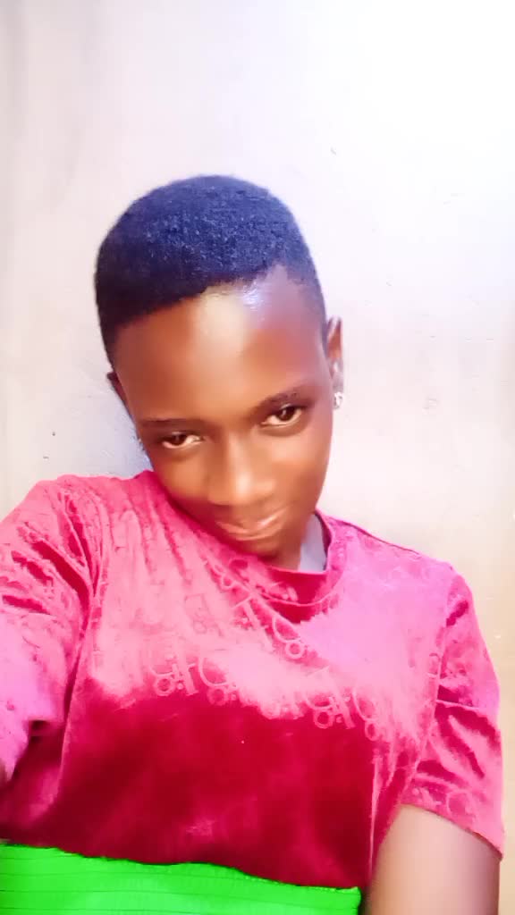 @ndibasa