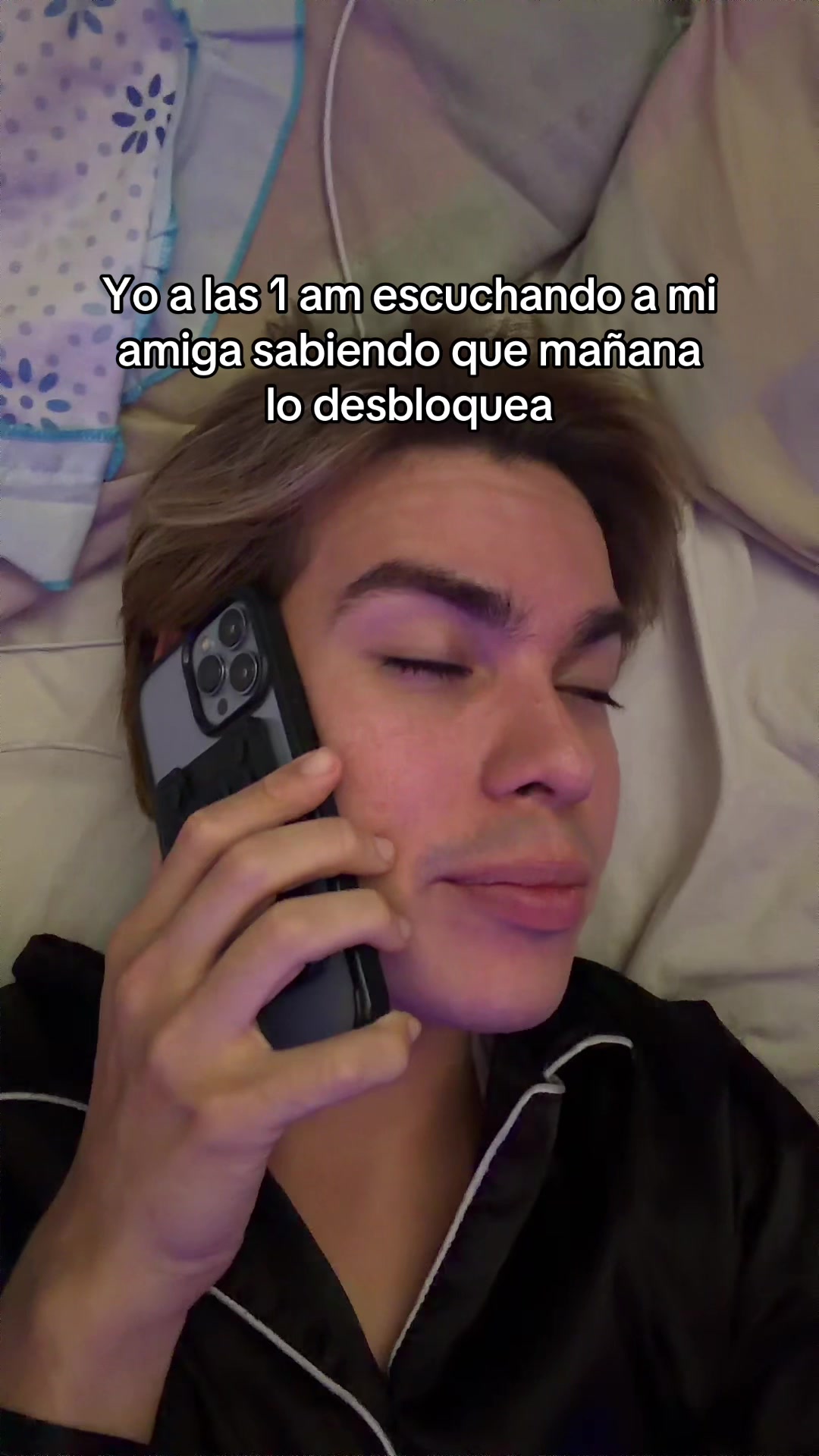 @Sebastian Moran✔️