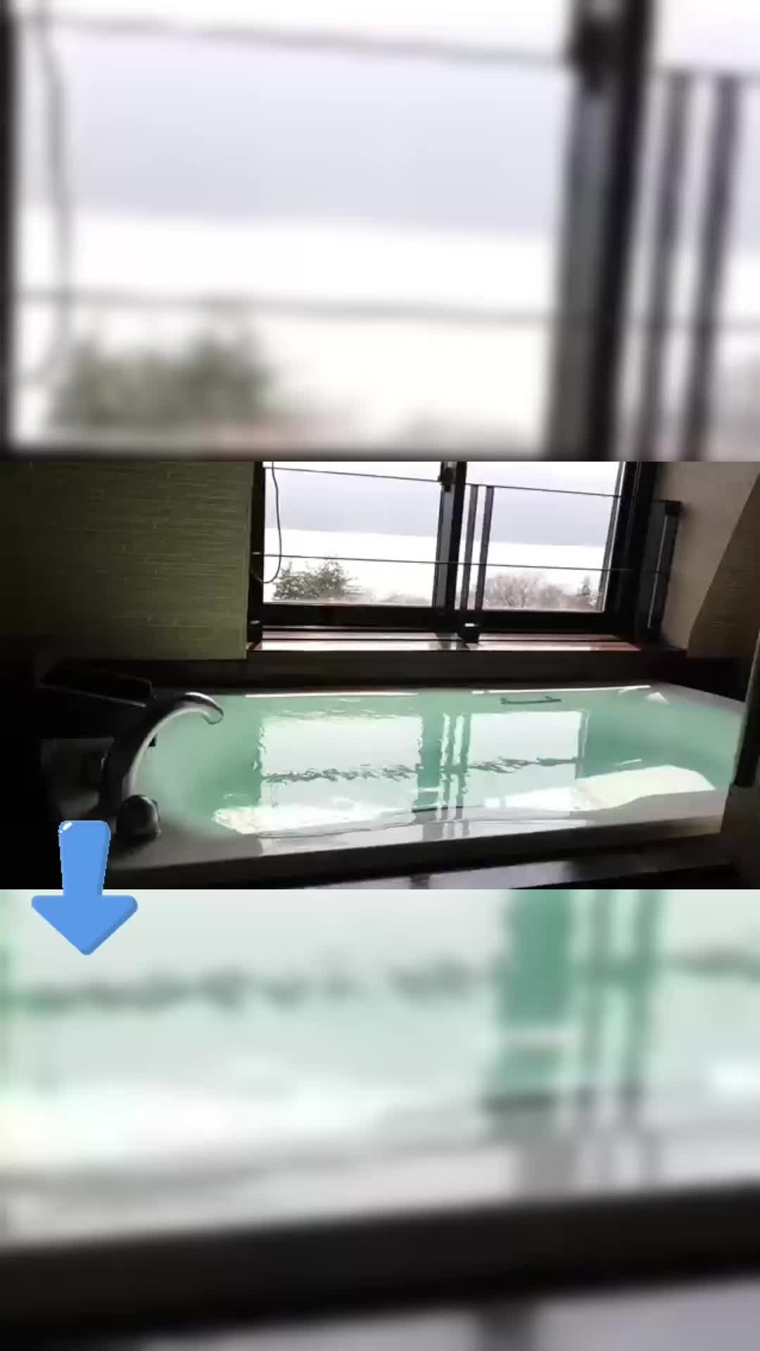 @Nemu💚ホテル紹介