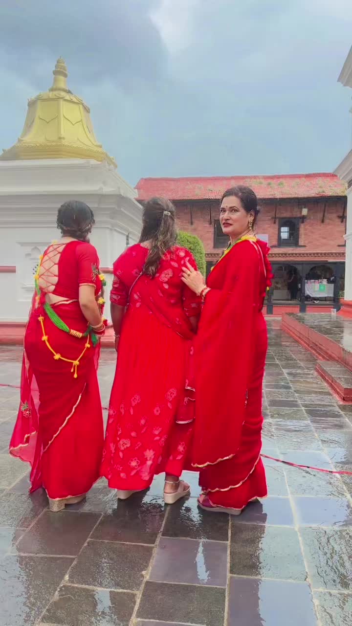 @Urmila Karki Basnet