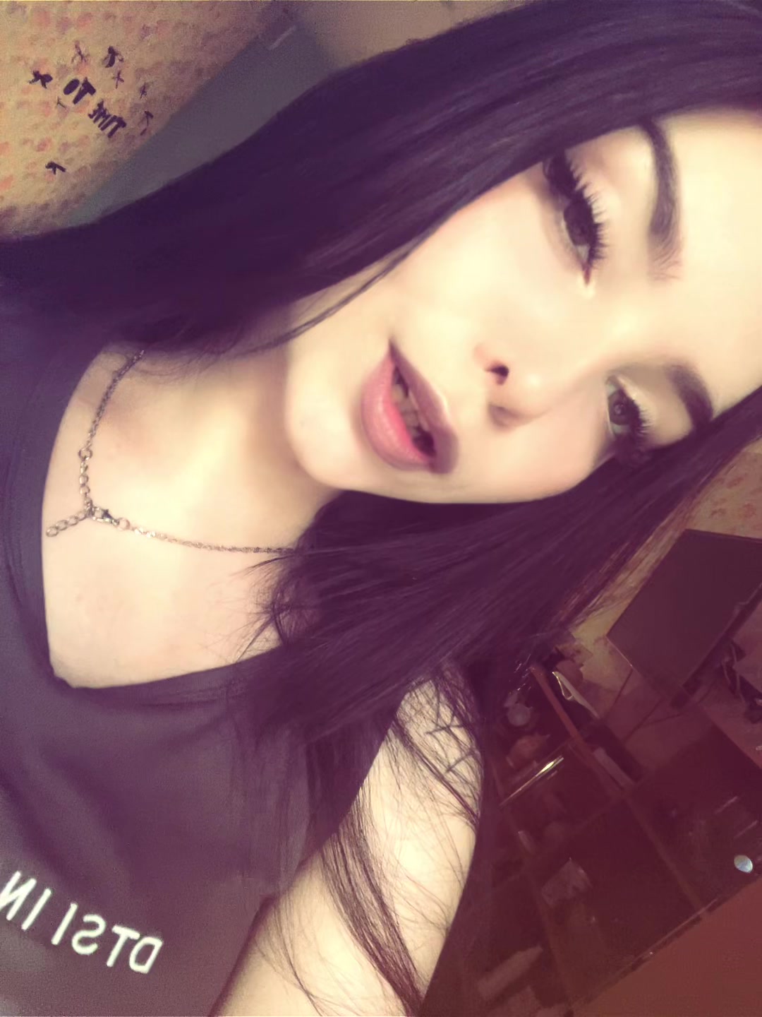 @wiwix