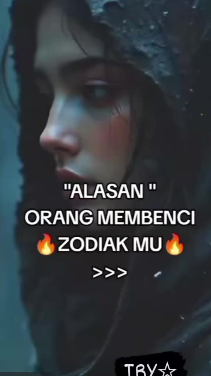@🖤Tarinames🖤💜