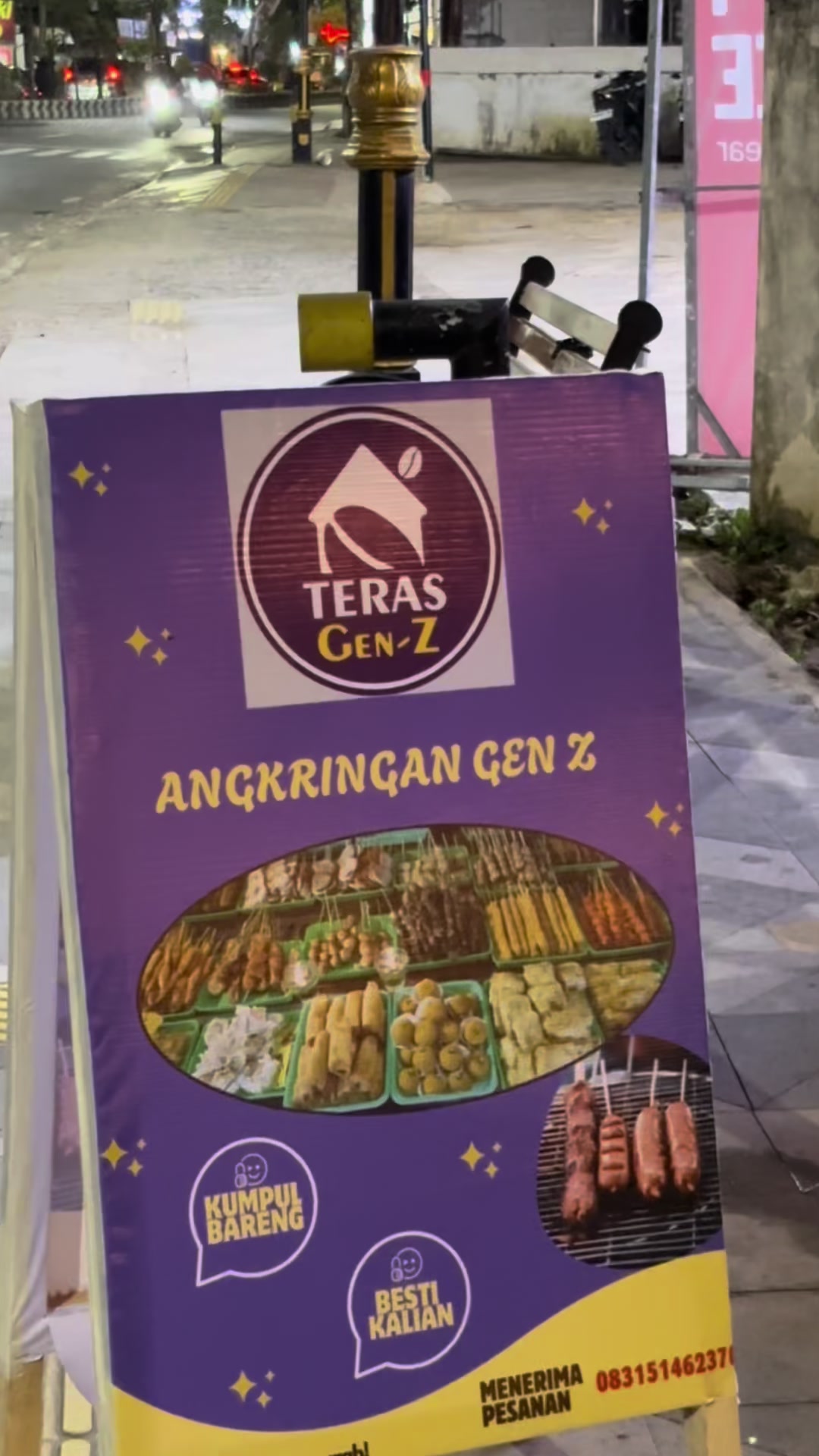 @Kawankuliner