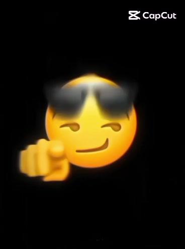 @R🥰🥰♥️♥️K