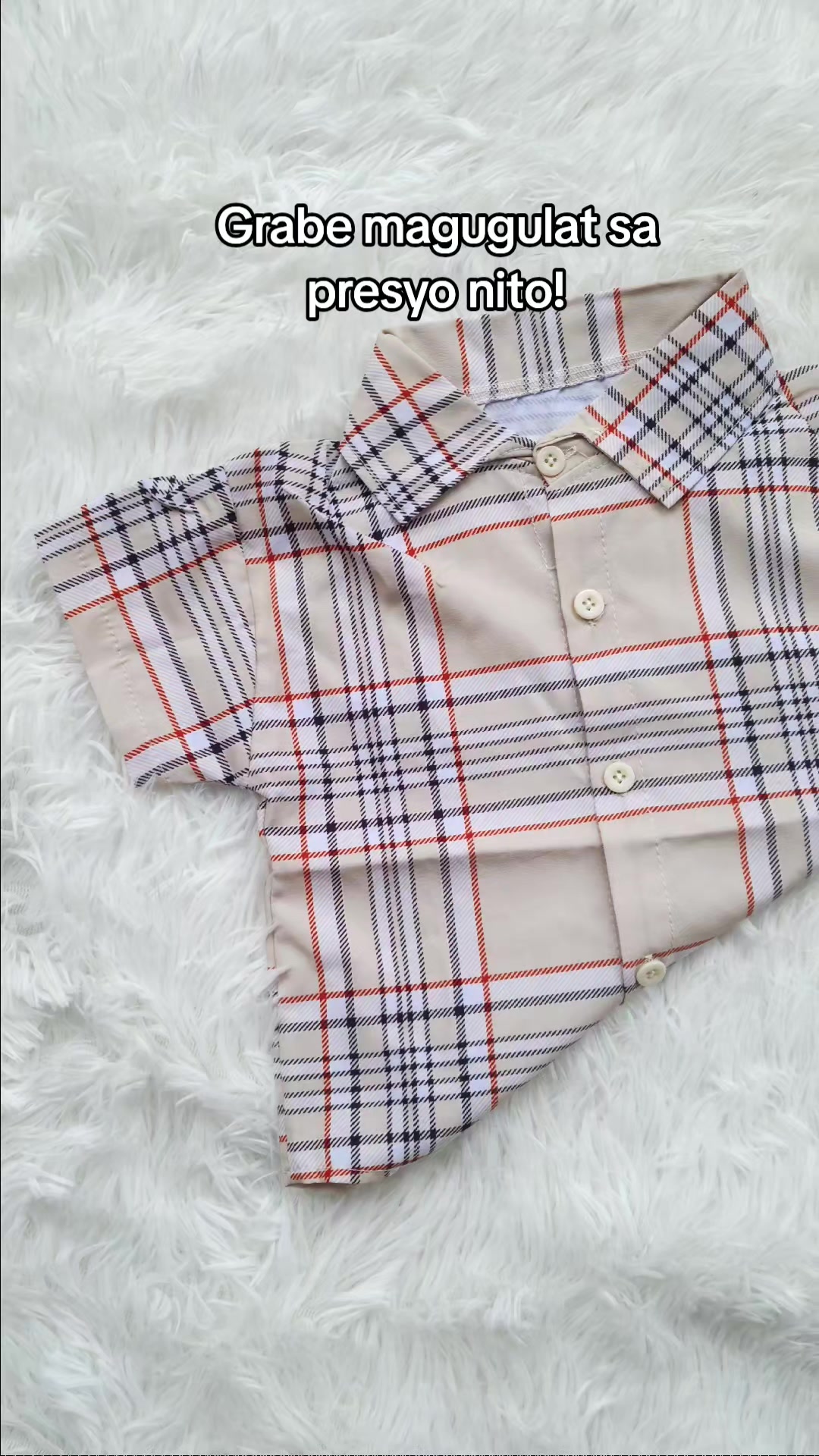 @Mommy Monique 🛍️