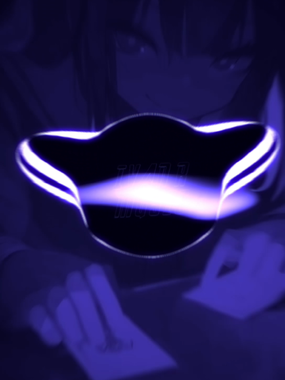 @𝐈𝐯𝐚́𝐧 𝐑𝐌𝐮𝐬𝐢𝐜 🎧