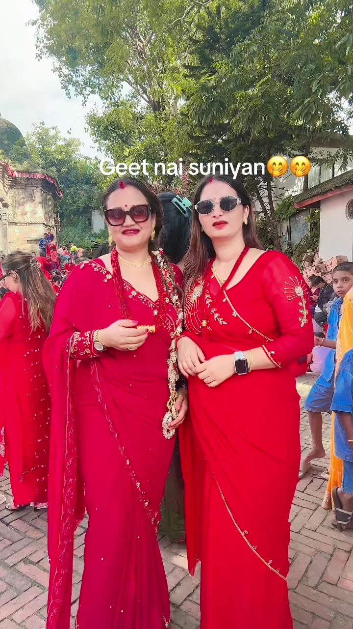 @Ranjana❤️🧿Riya❤️