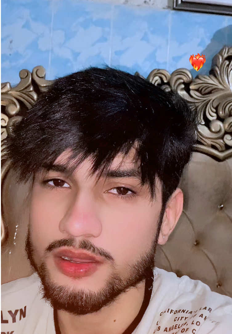@ذیشان❤️