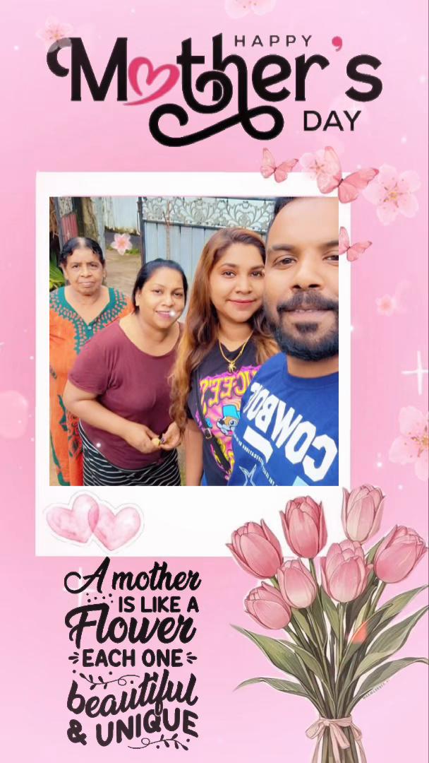 @shani peiris