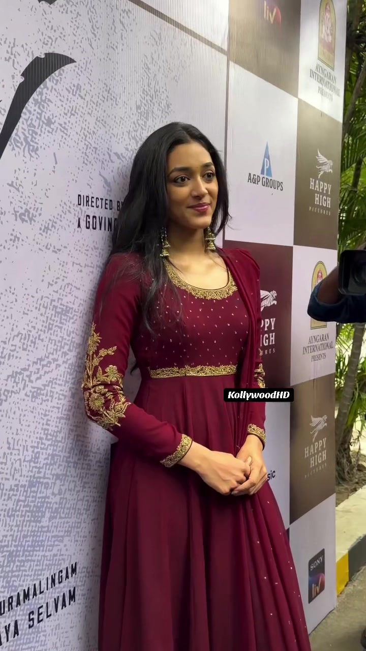 @KollywoodHD