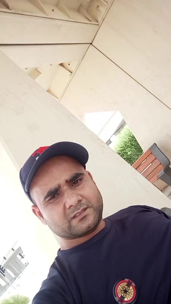 @Ram Narayan yadav