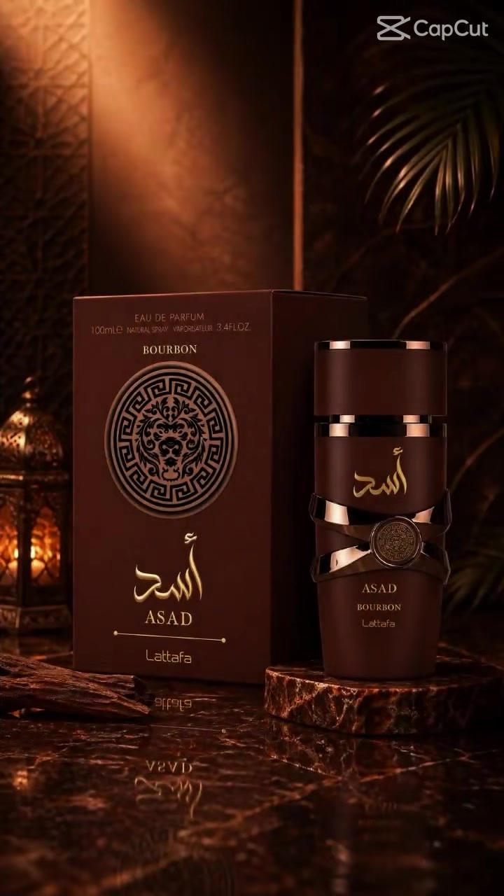 @Amei e comprei perfumes
