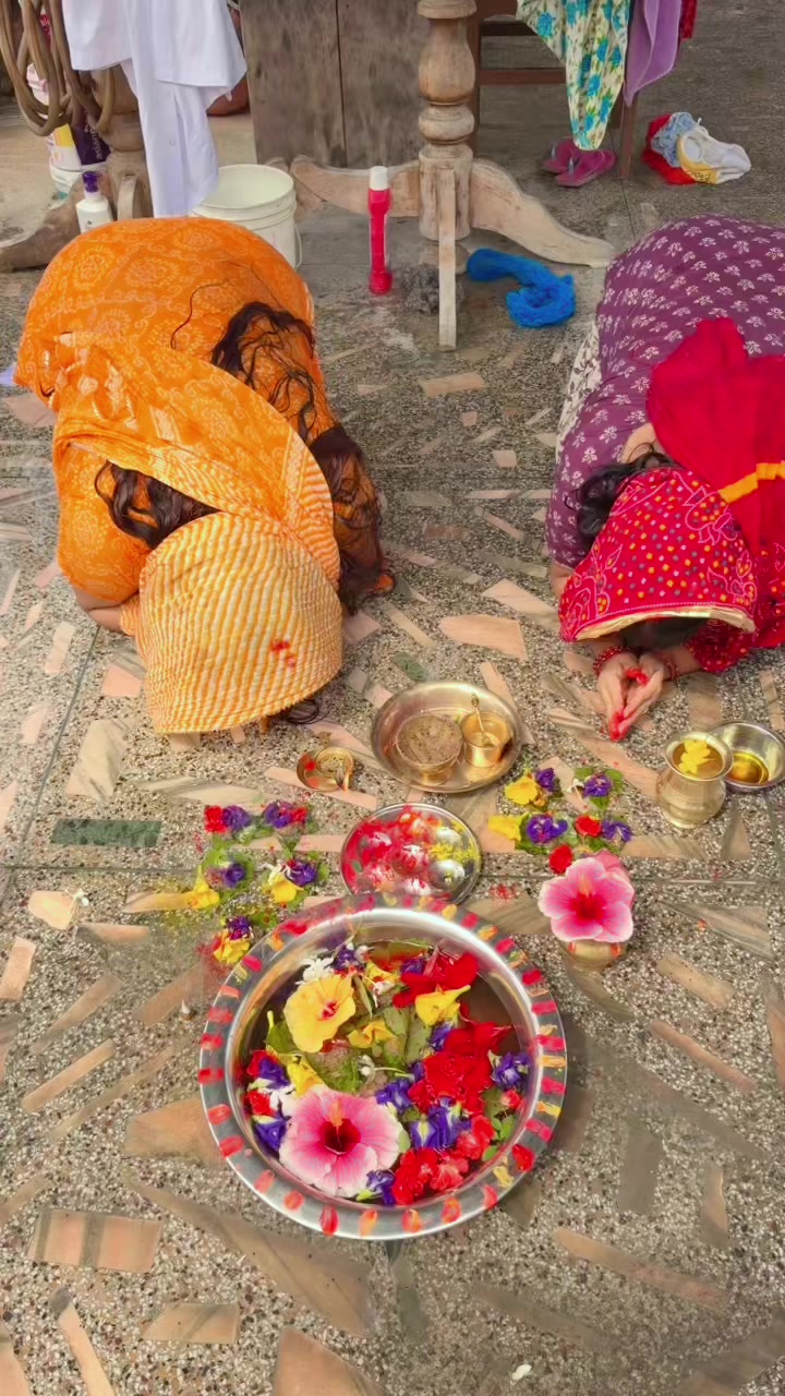 @sonu shah