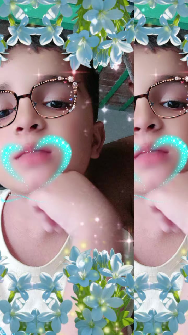 @Tanhai