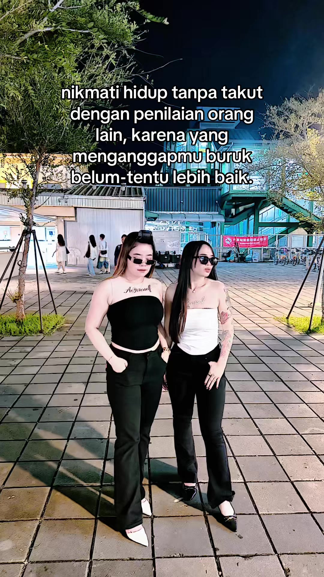 @𝓓𝓮𝓿𝓲𝓽𝔂𝓪