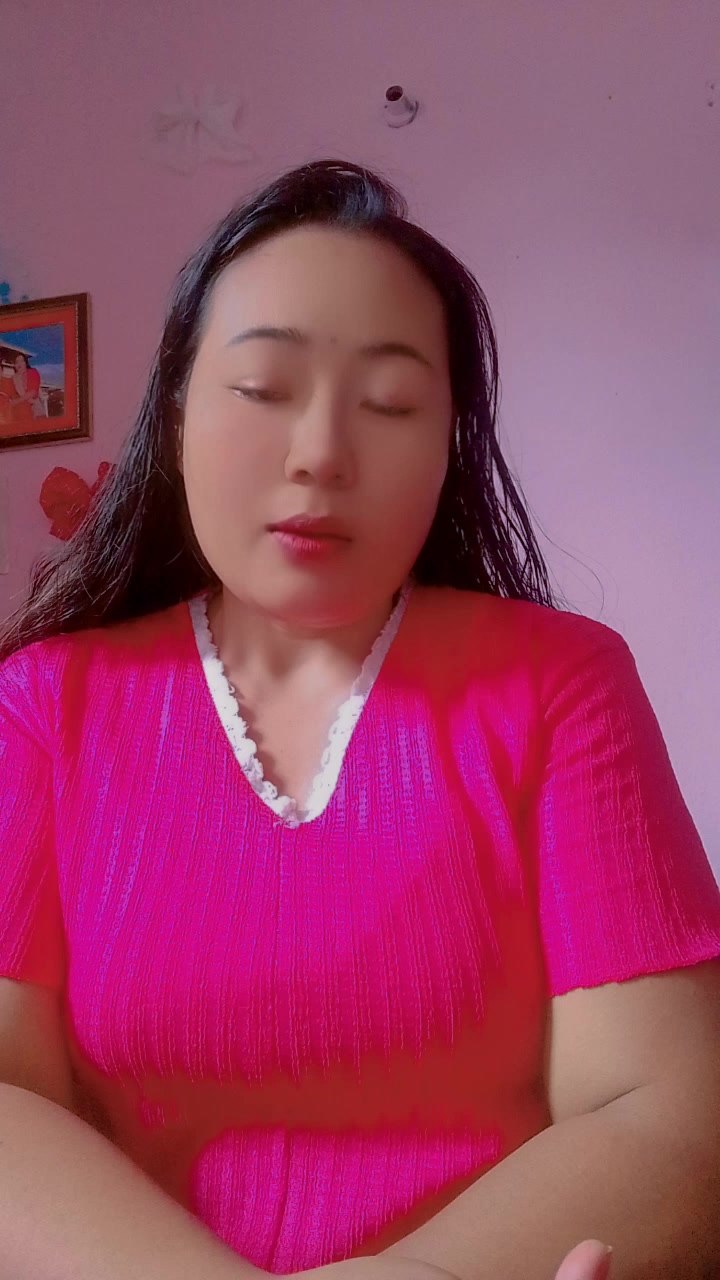 @Maya ghising