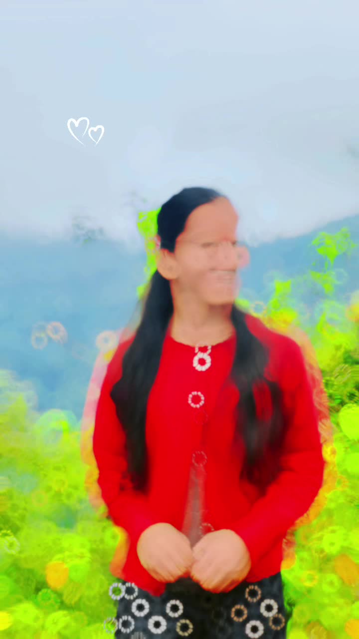 @PuZZu 💙💜