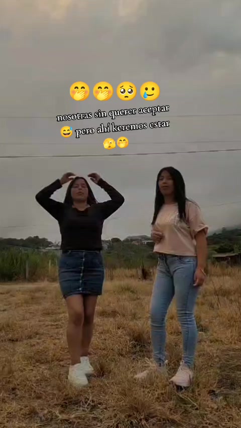 @𝒥 𝓊 𝓁 𝓎 𝓈. ✨❤️🩹