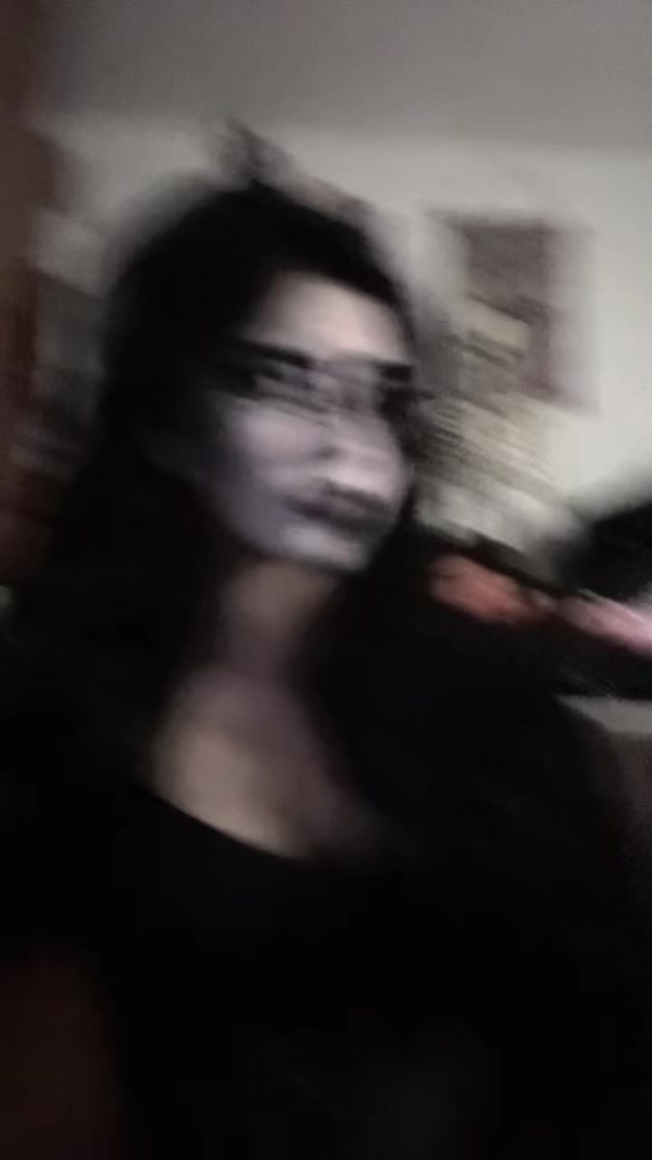 @zoee