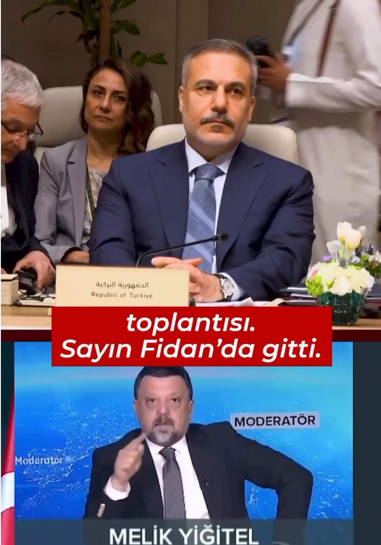 @Hakan Fidan