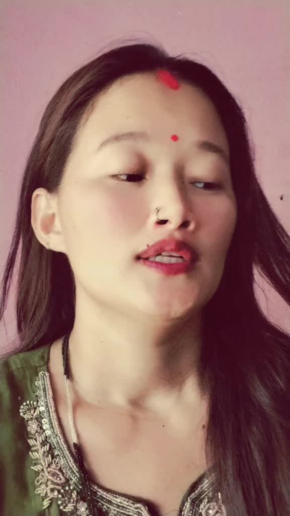 @U❤️Durga