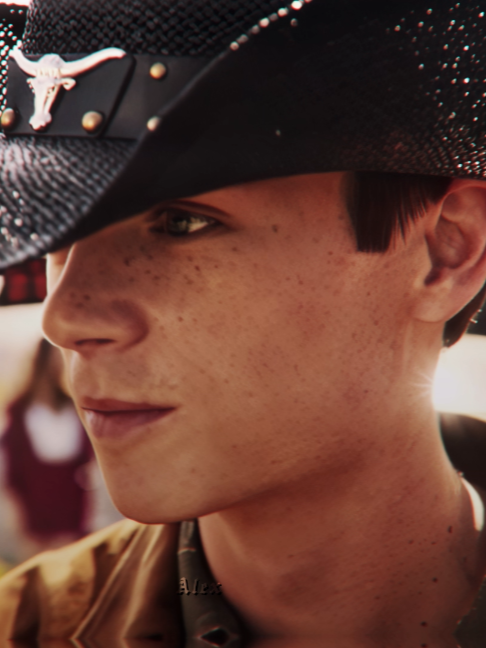 @Alex