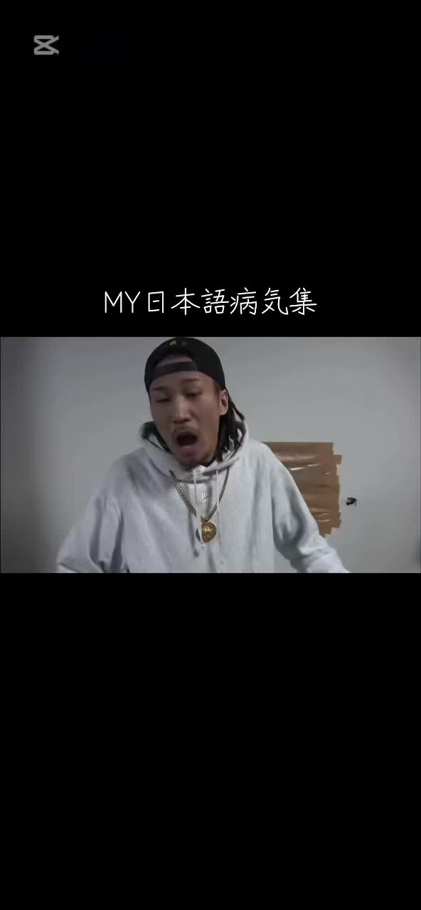 @h_6y_t22