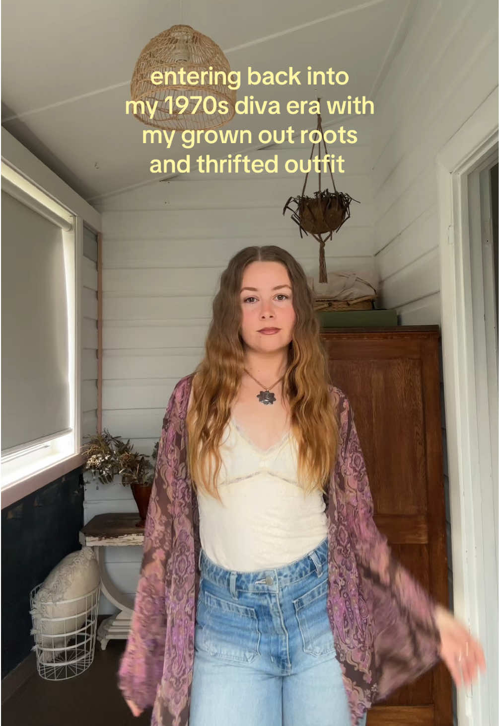 @georgia