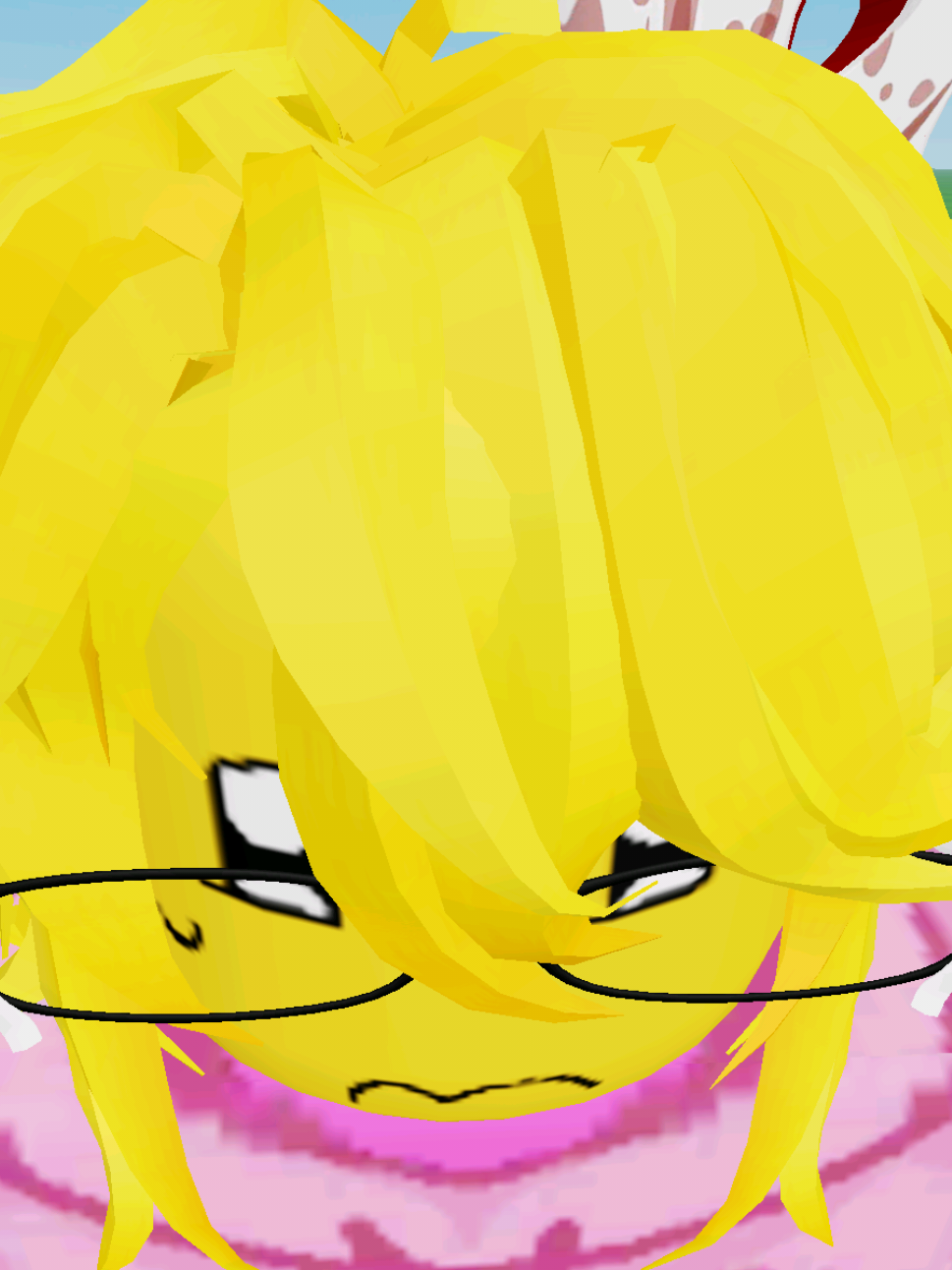 @☆⋆. 𐙚˚࿔𐐬ᥕ𐐩𐑀𐓡r𐔤⋆. 𐙚˚⋆☆