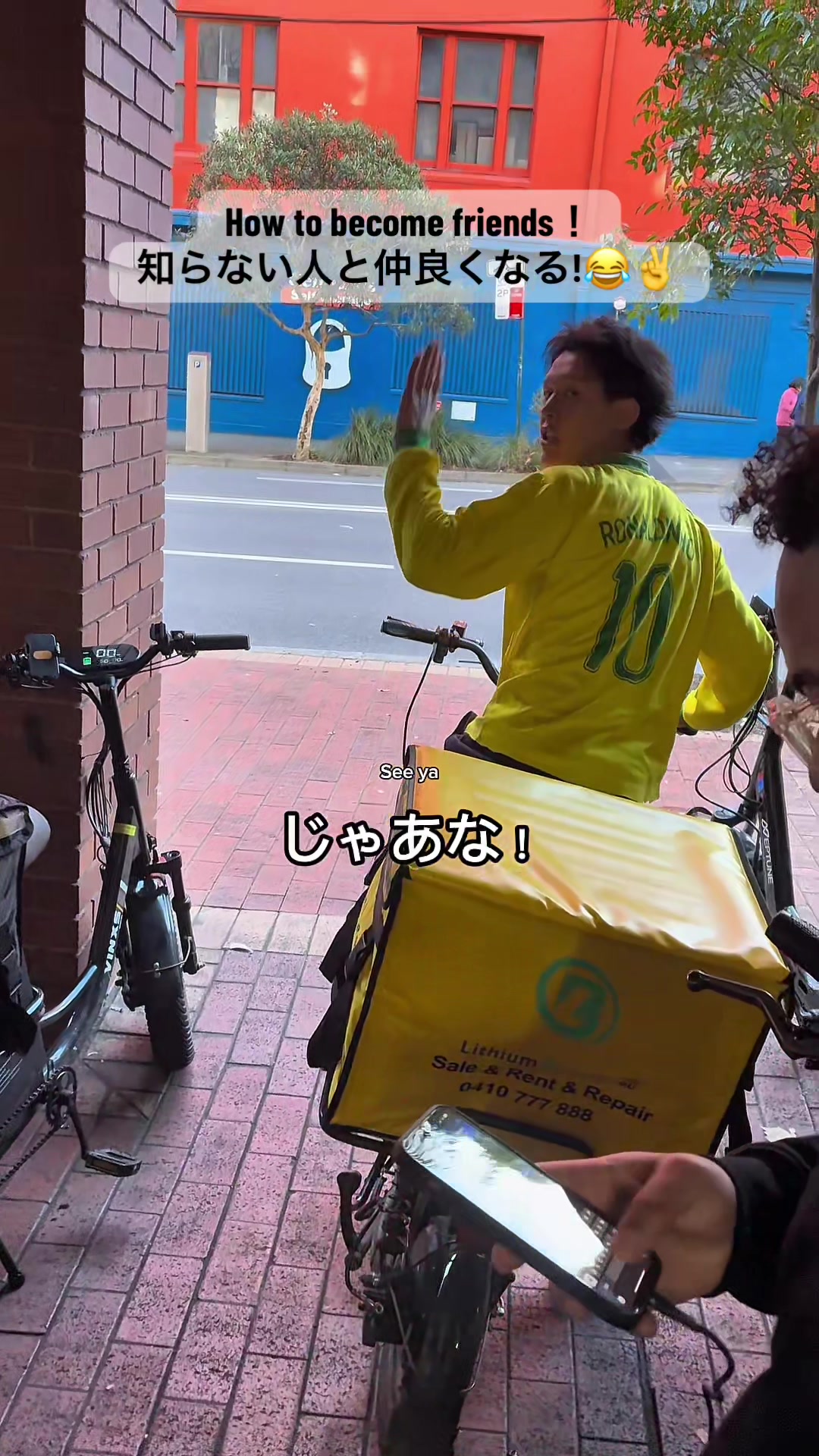 @aya.japan67