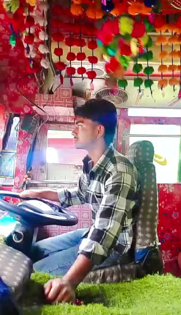 @Bipin Basnet