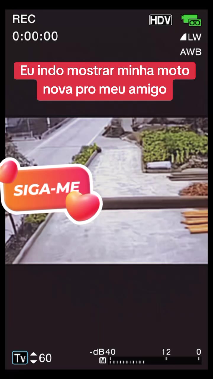 @rznha_mz