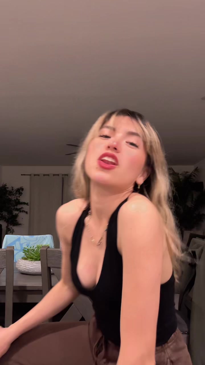 @iuli