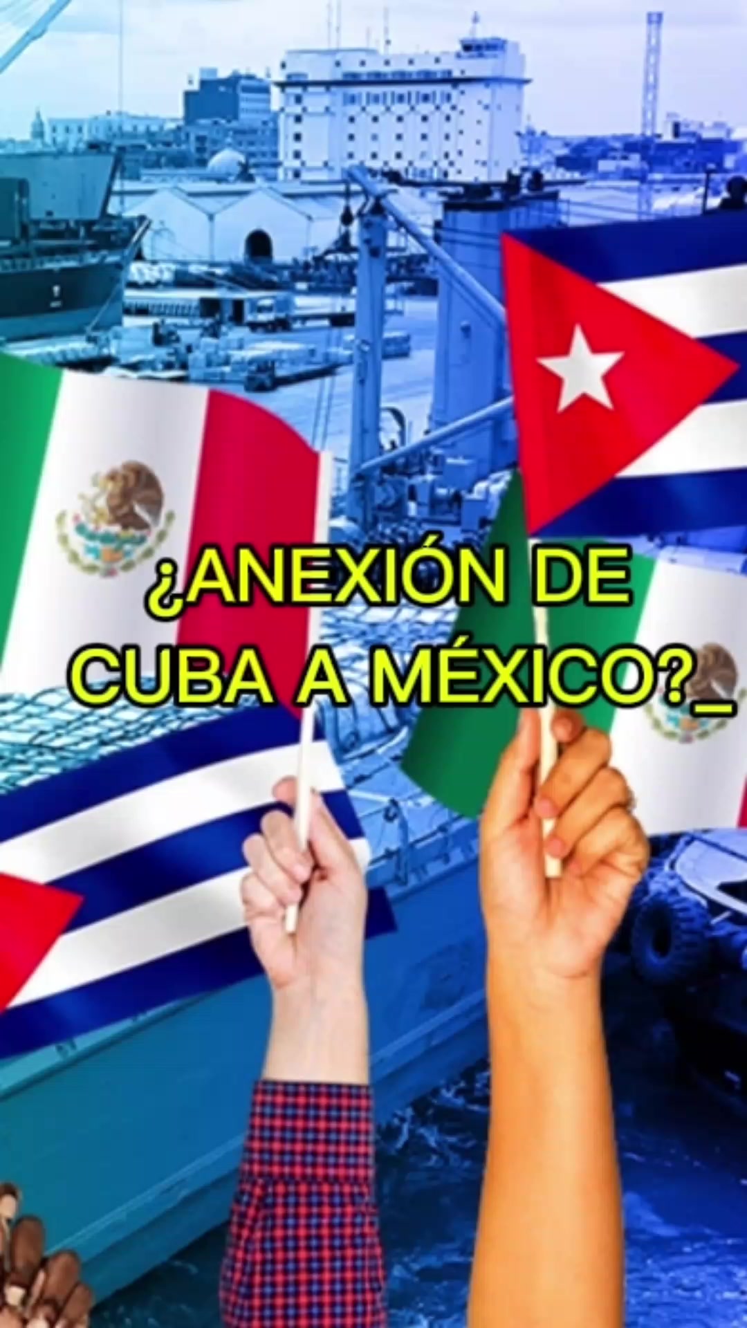 @Camino Hacia la Verdad