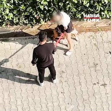 @Habertürk TV