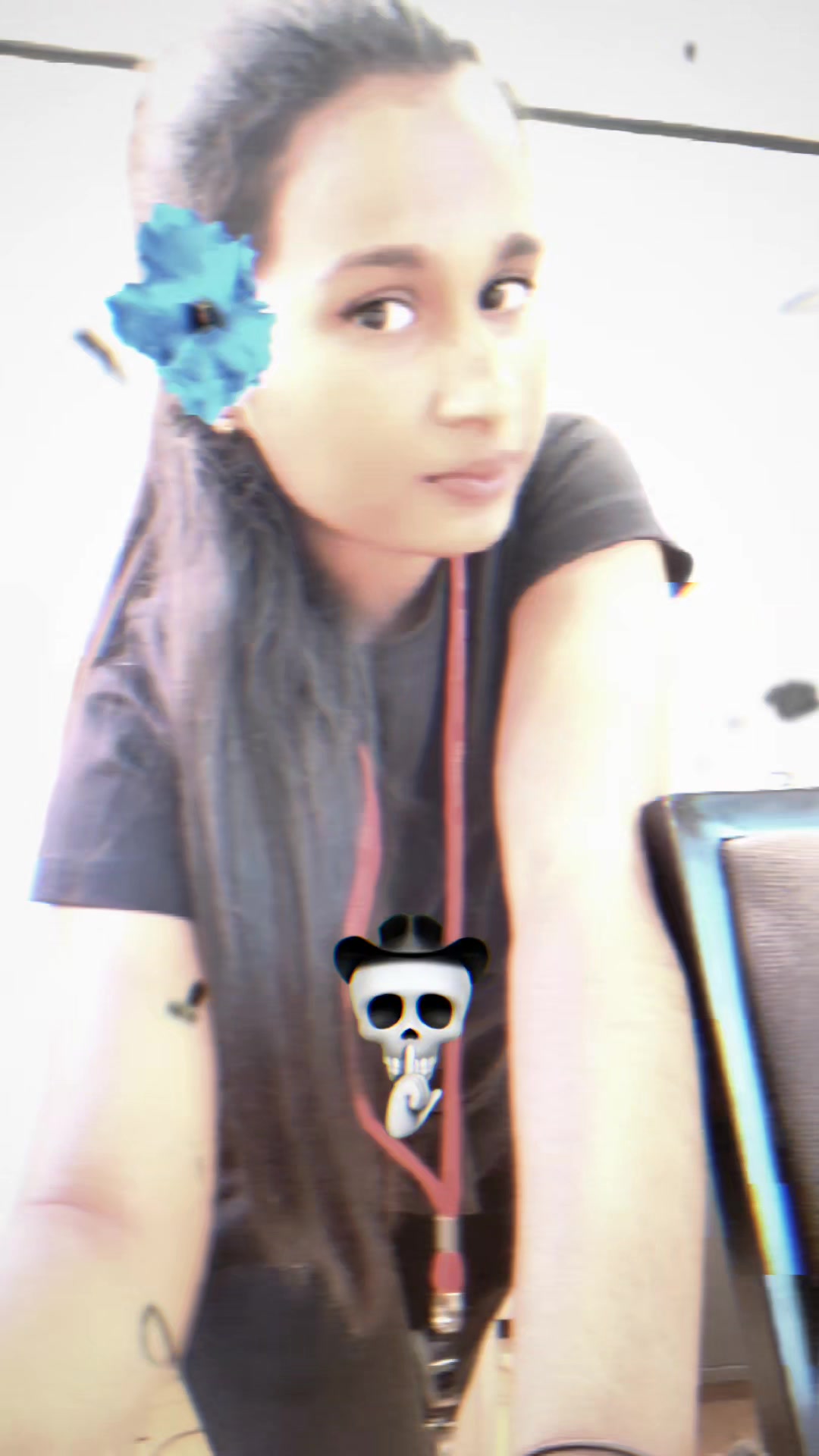 @05:06 🧸🍭