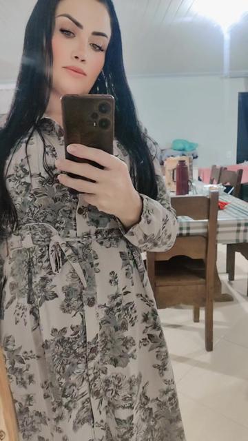 @Mara Descomplicada