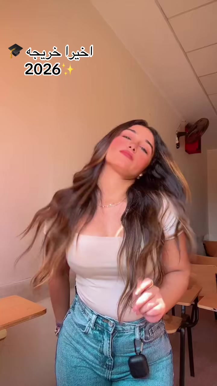 @Maryoma✨