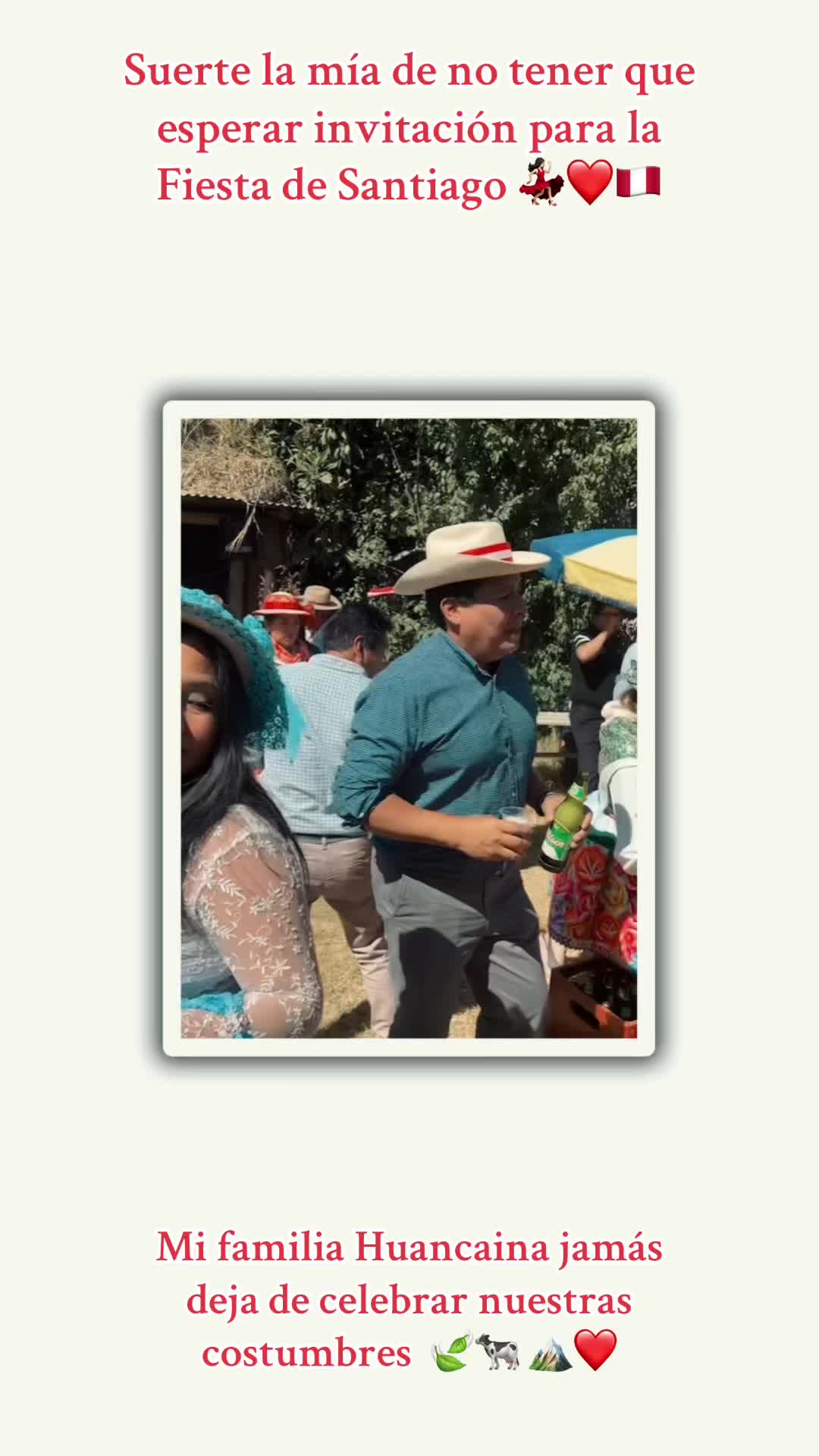 @Fati Fati 💕