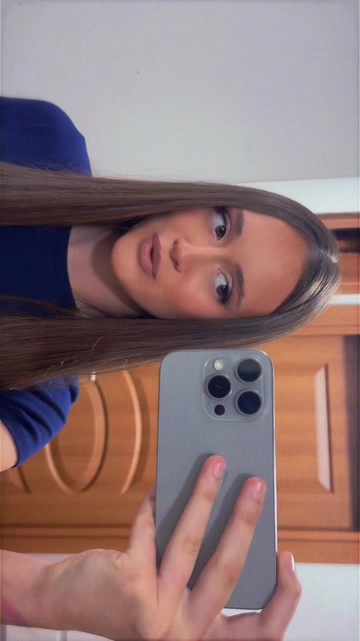 @јана