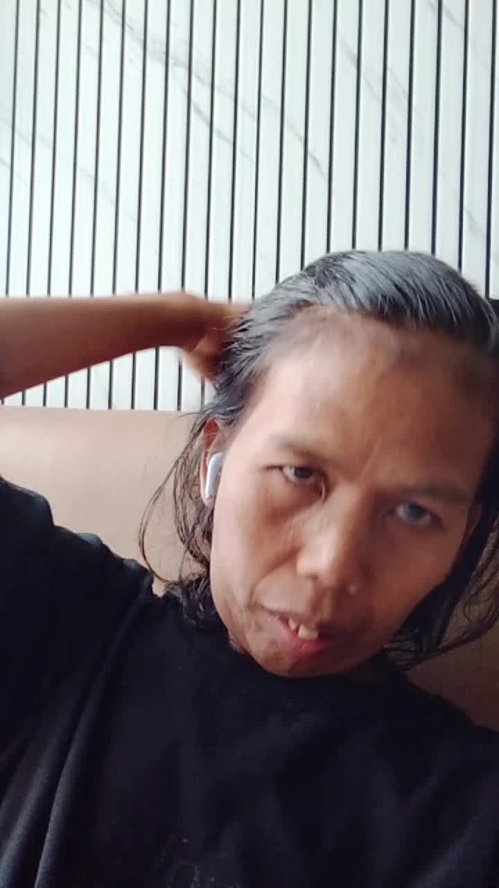 @🌈IjahLaumarang🇲🇨🤟🤟🤟