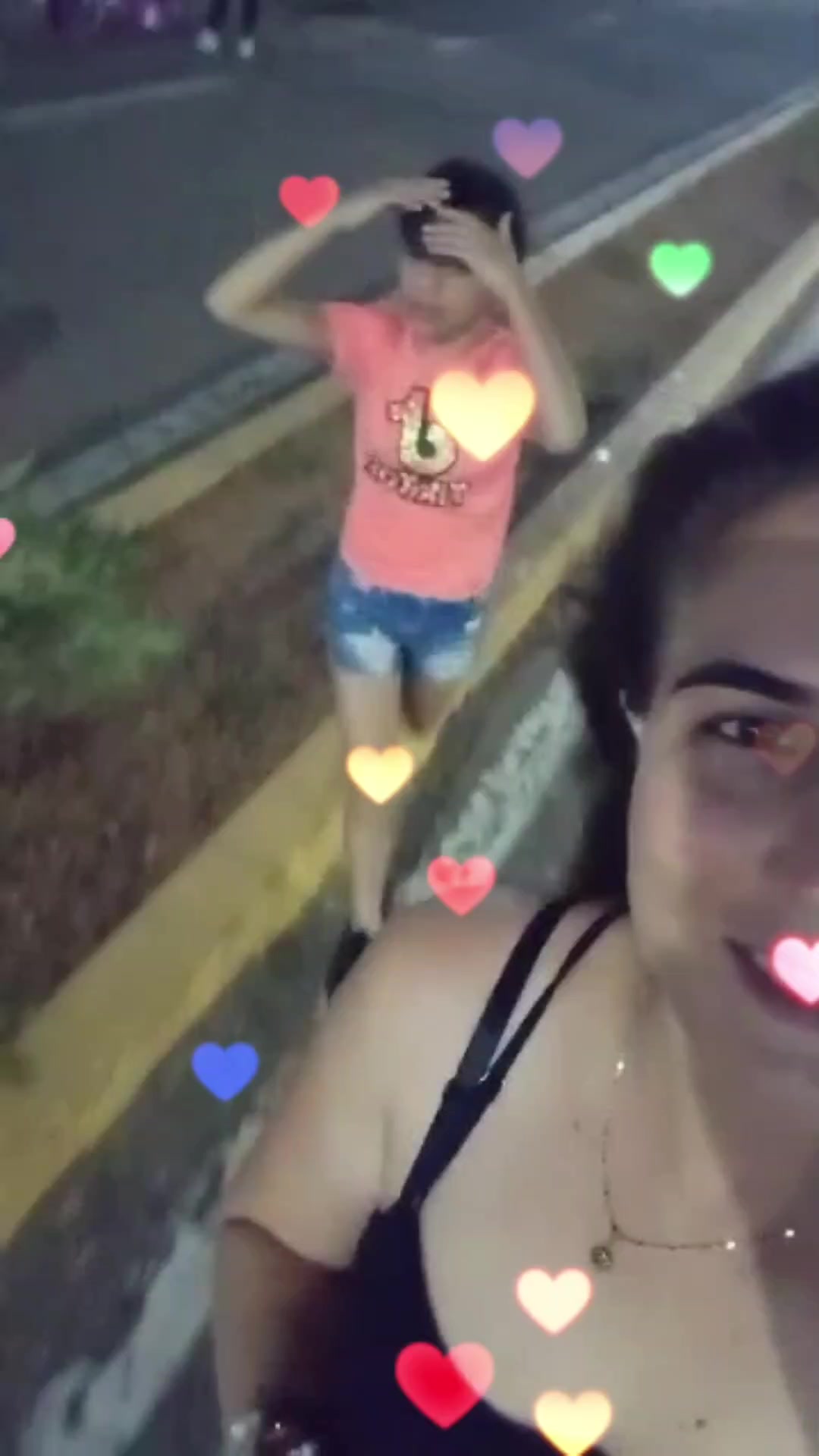 @Joseliin❤️