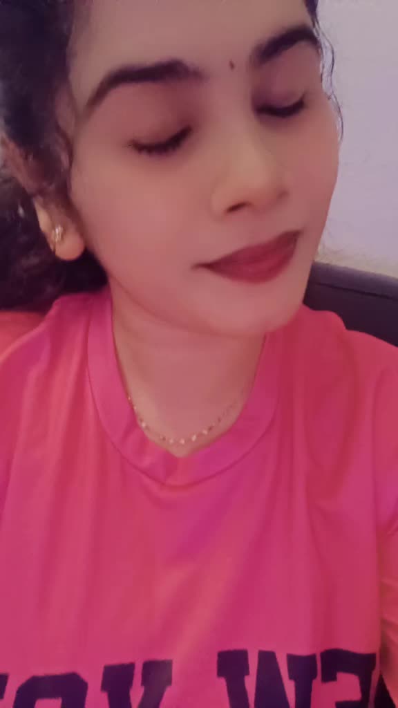@🌺Nabi🌺 Karthika🌺