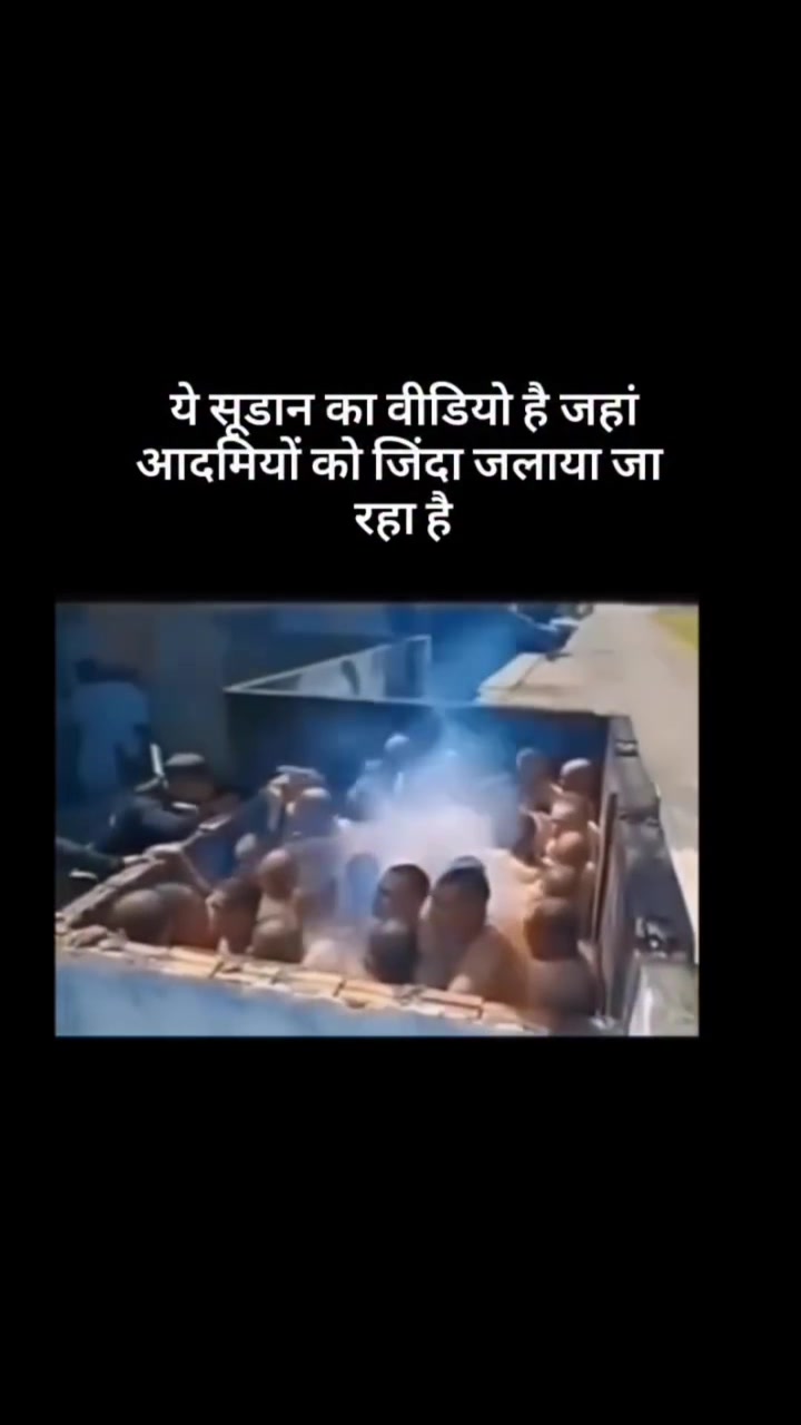 @RusticGuru