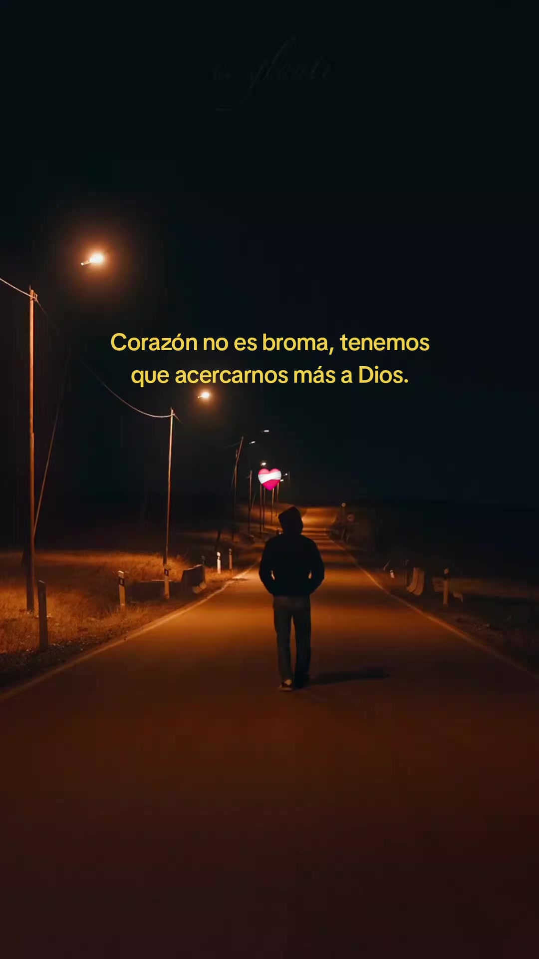 @Letras de fe