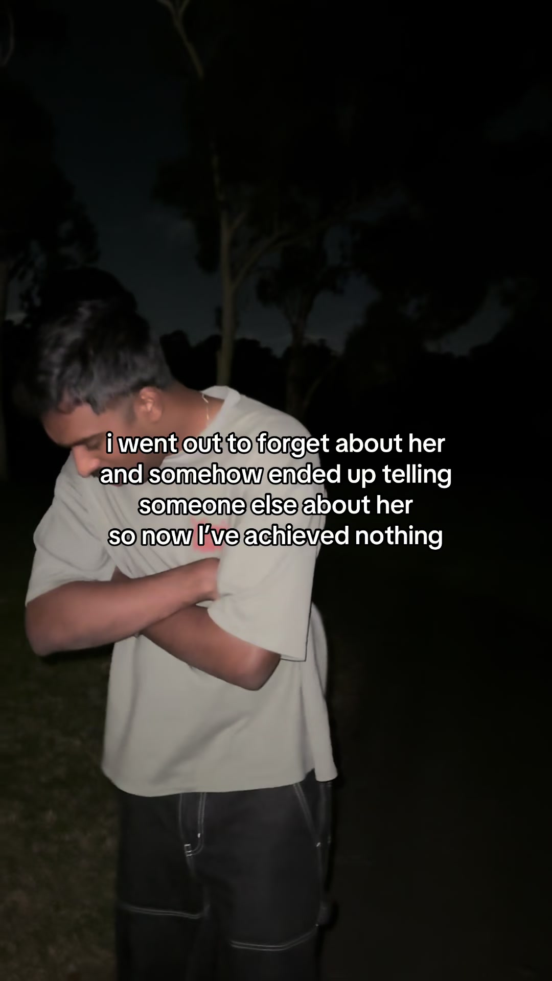@clouuulesss