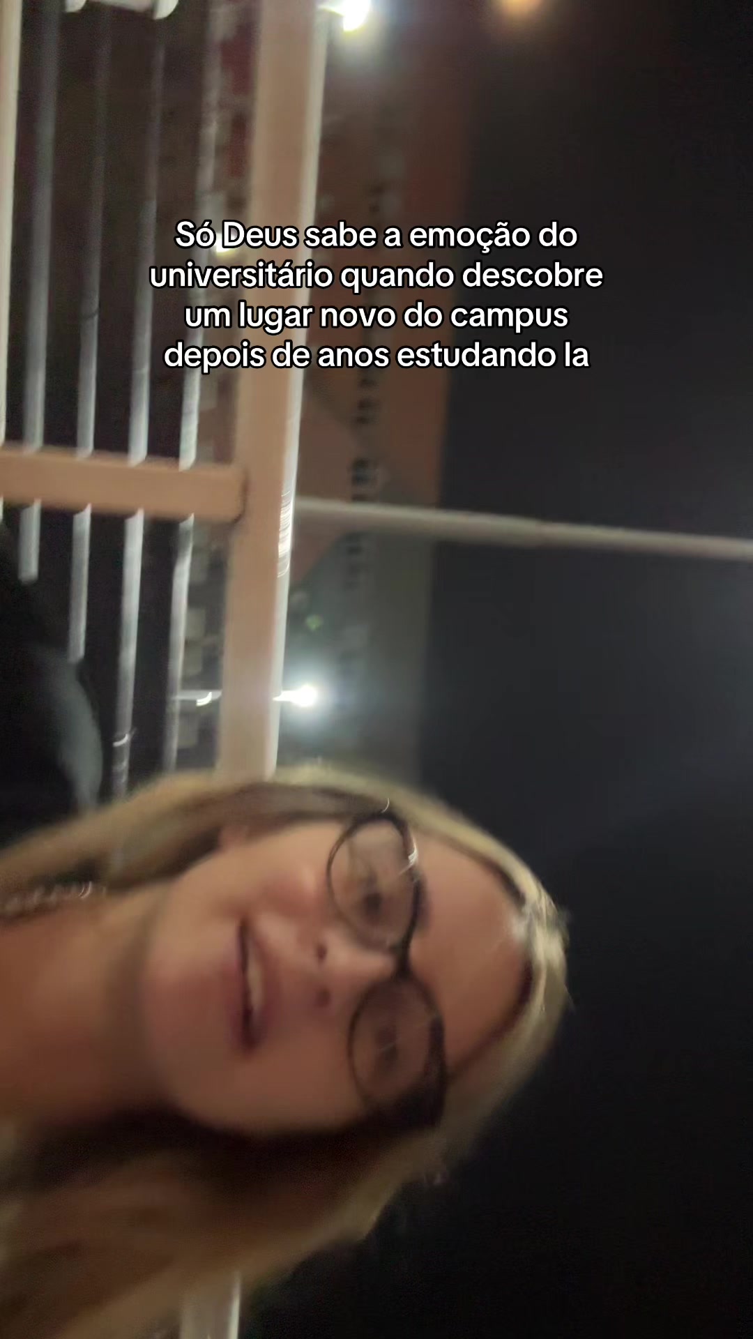 @Caroline