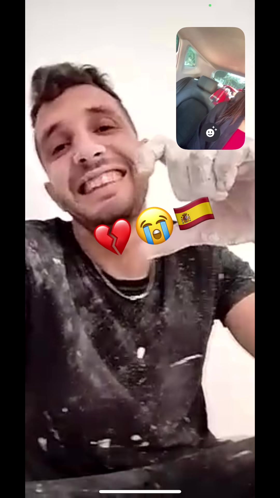 @💍Méfiant💖