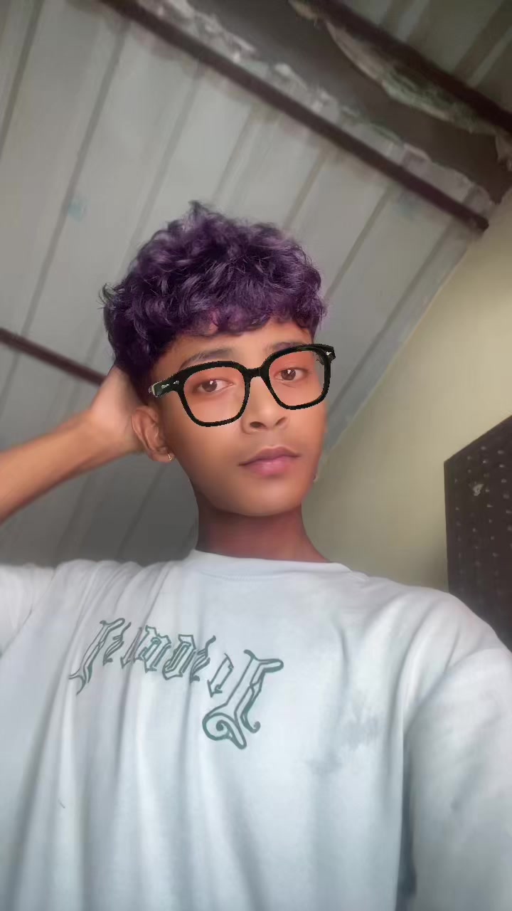 @Dipeshh🍀
