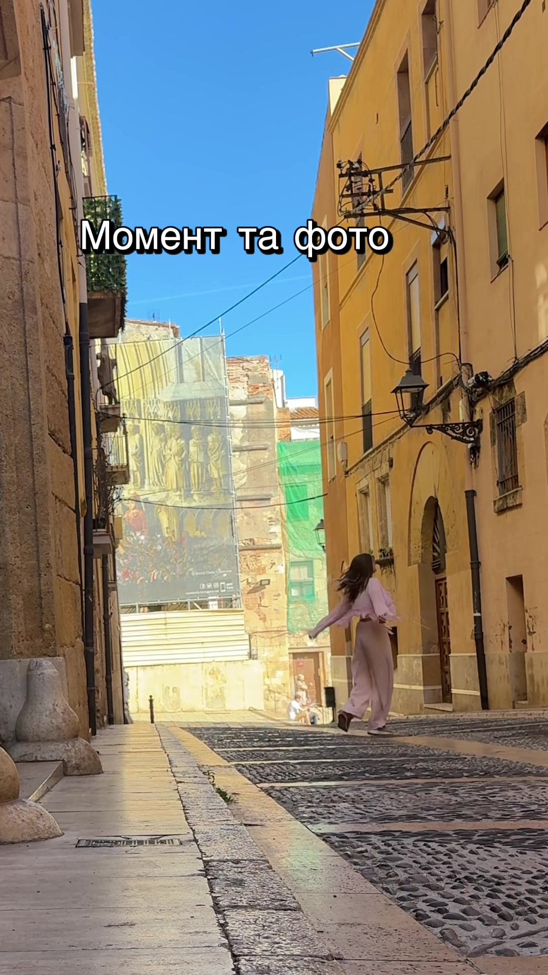 @alex_konstanta